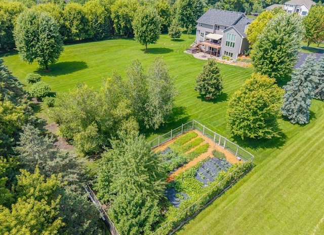 property-image-3