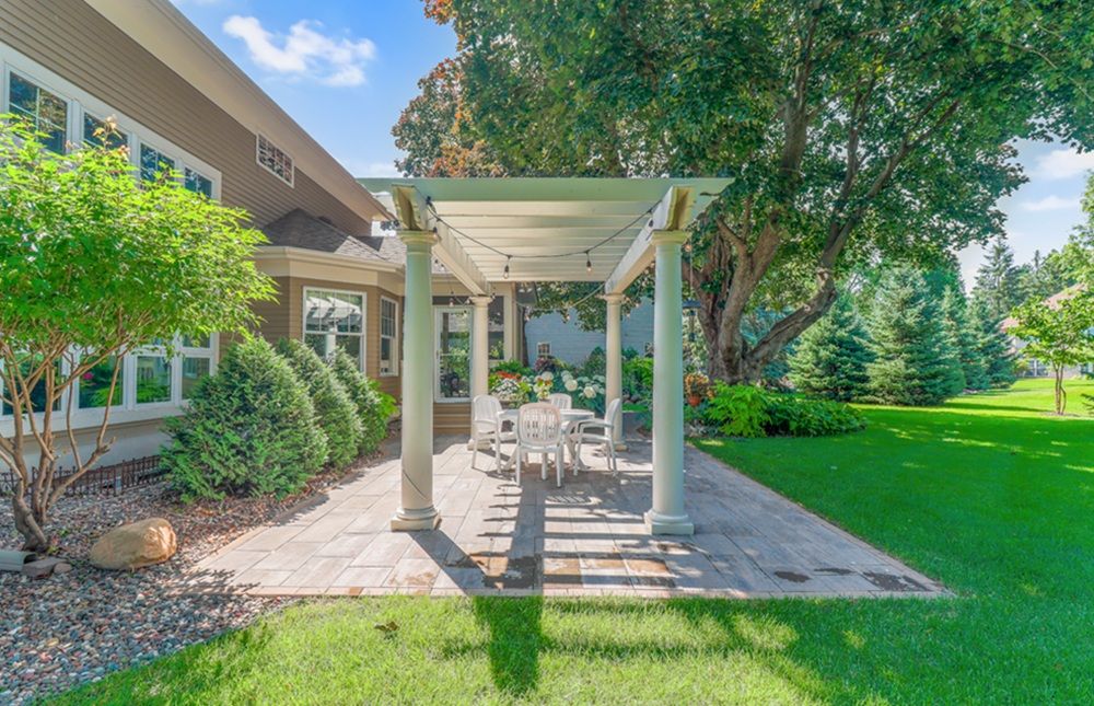 property-image-6