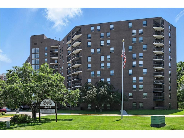 property-image-2