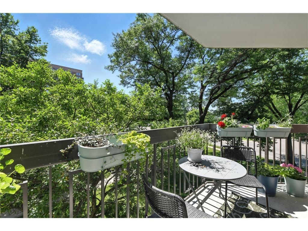 property-image-7