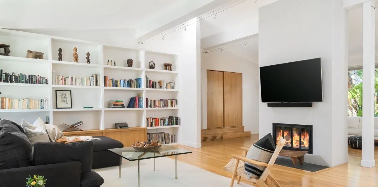 property-image-2