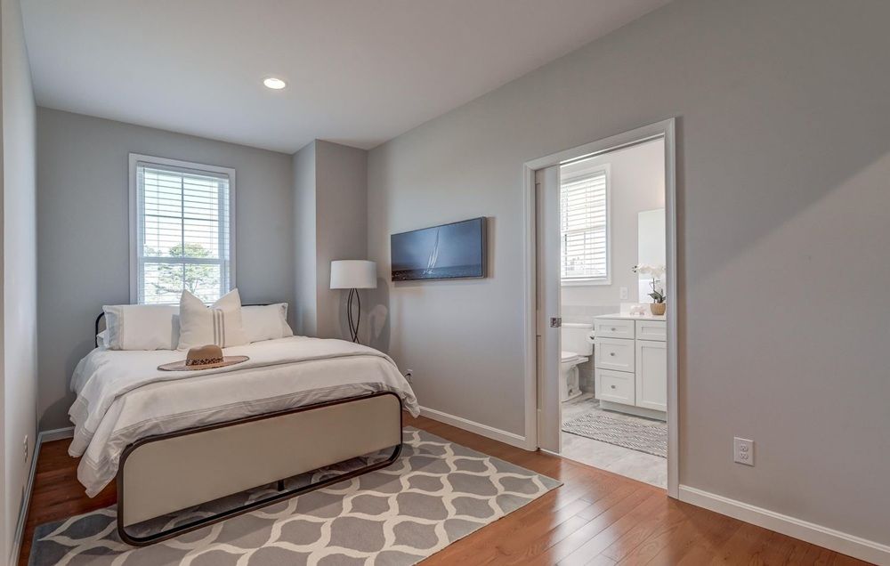 property-image-5