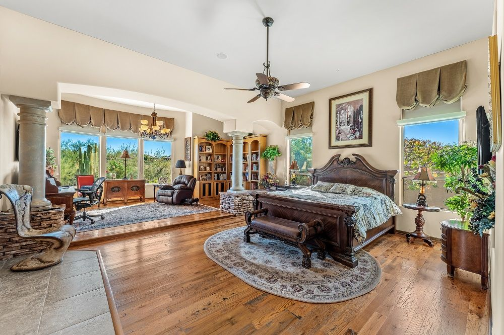 property-image-5