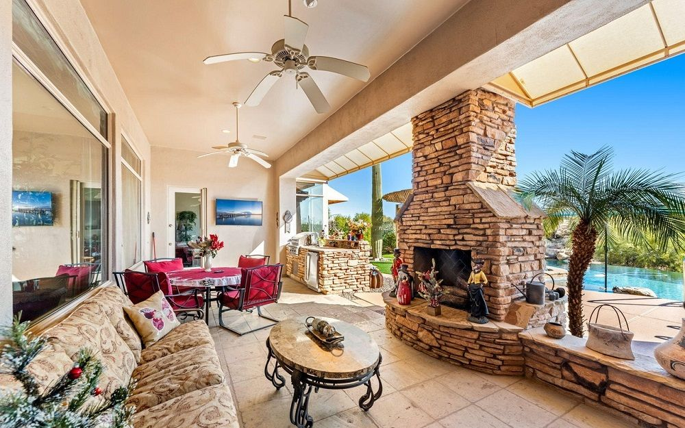 property-image-7