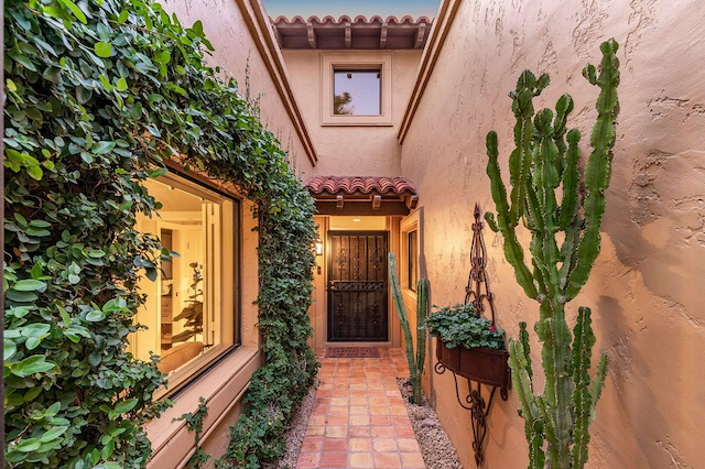 property-image-2