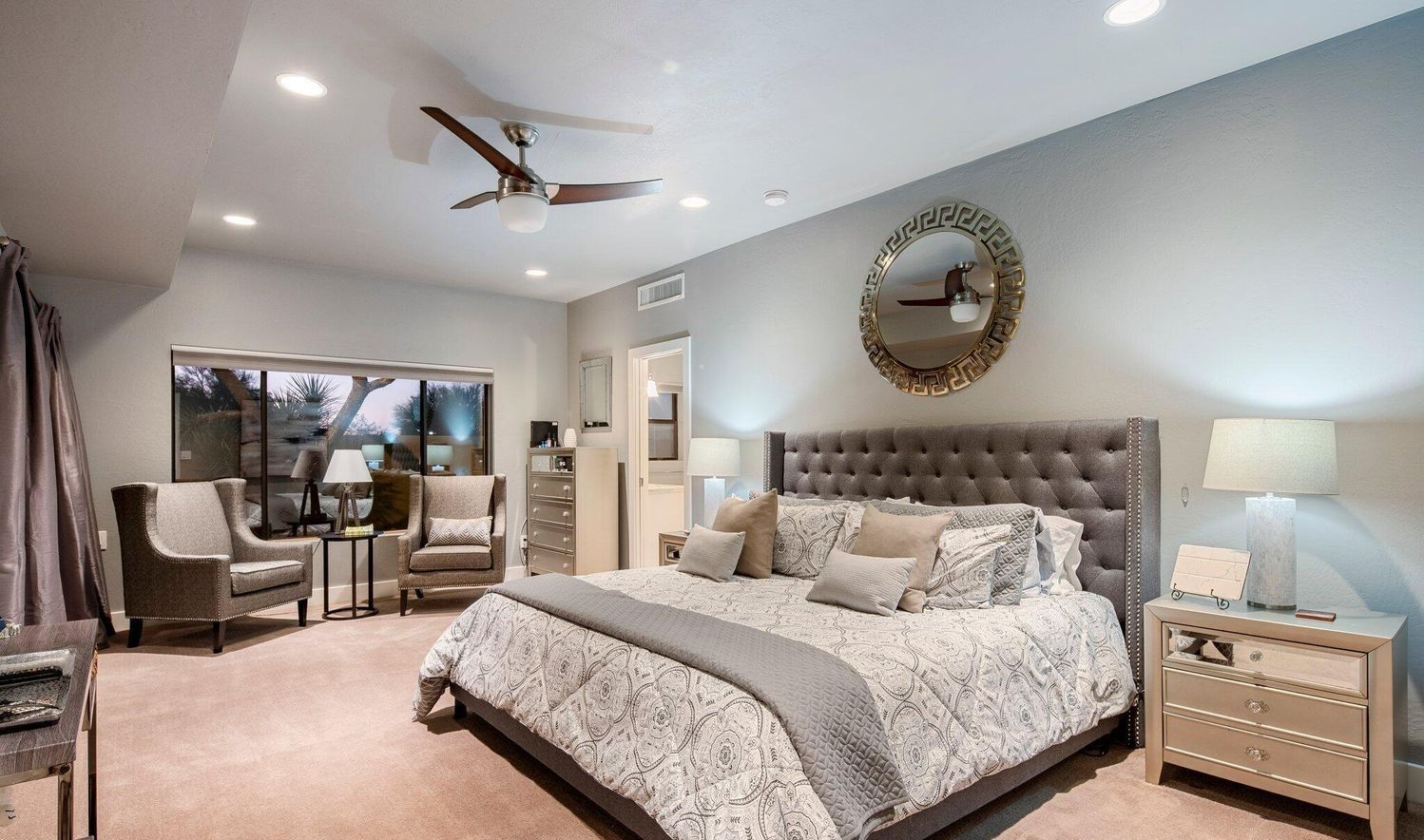 property-image-6