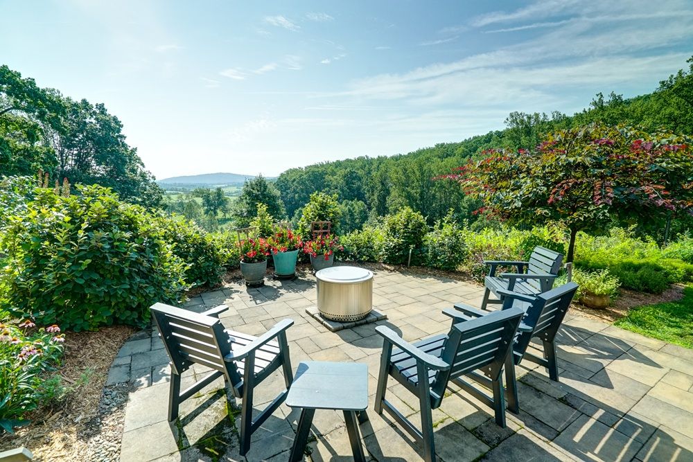 property-image-4
