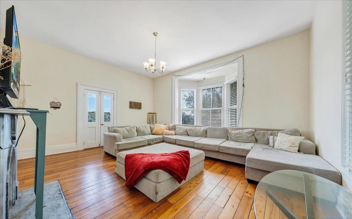 property-image-2