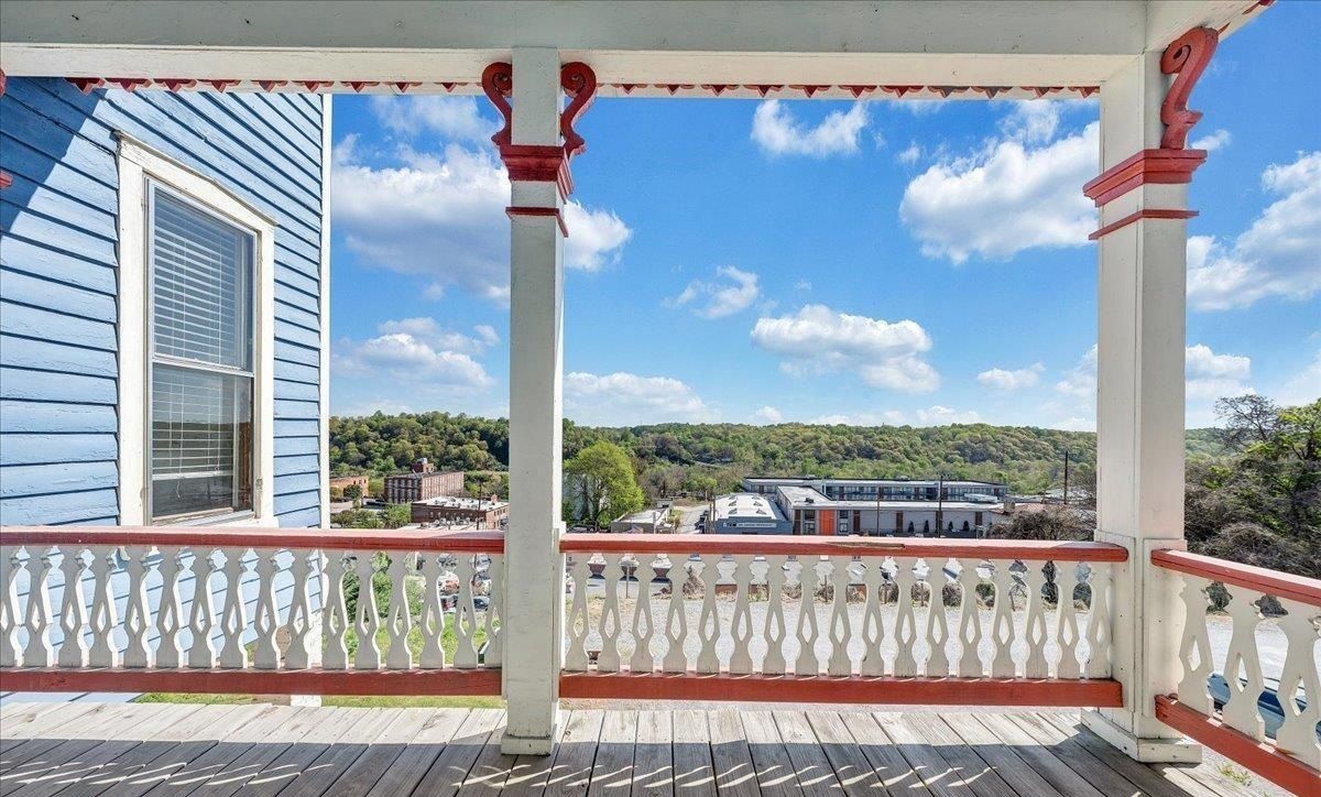 property-image-6