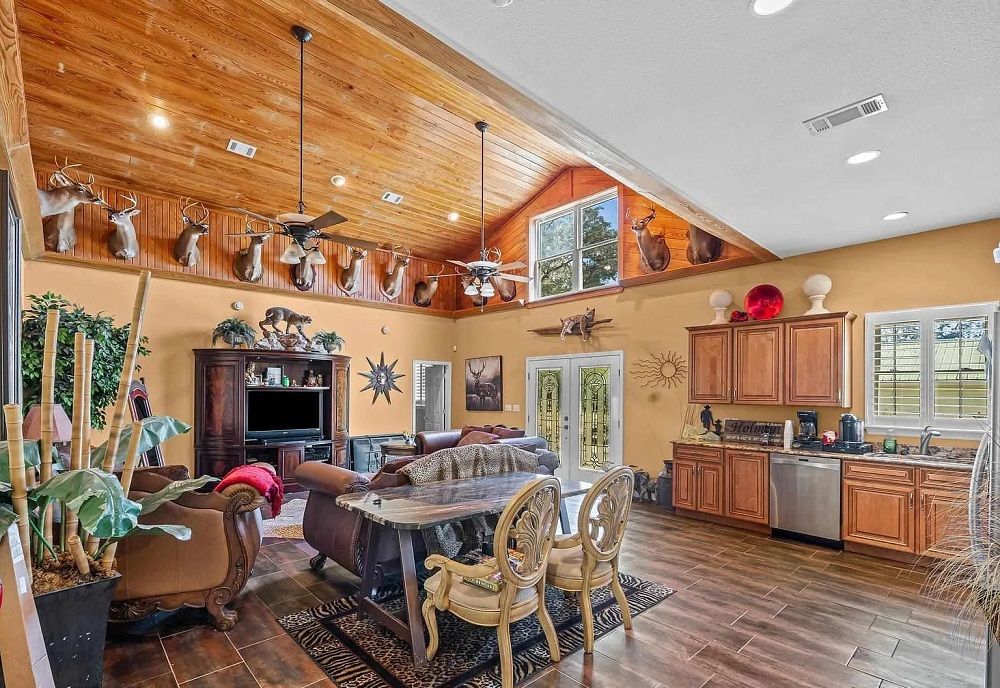 property-image-2