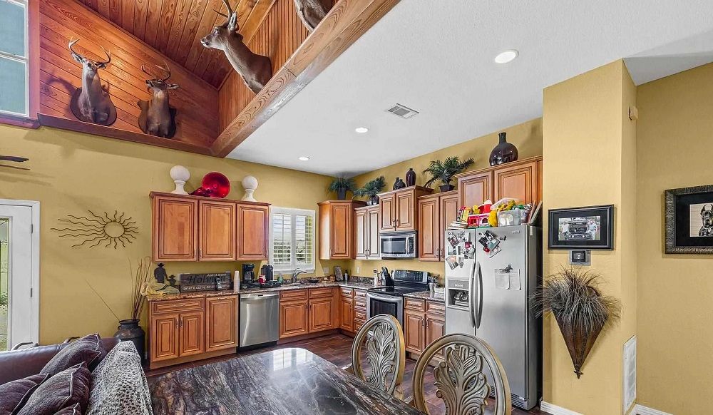 property-image-3