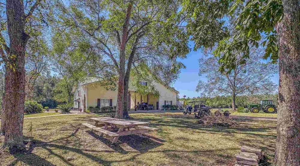 property-image-6