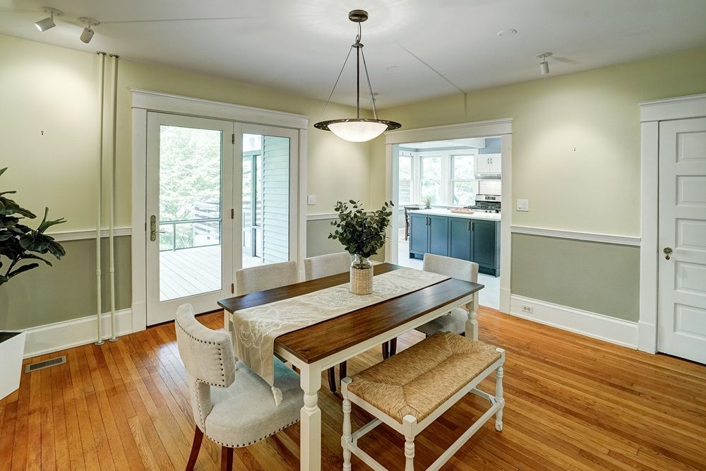 property-image-3