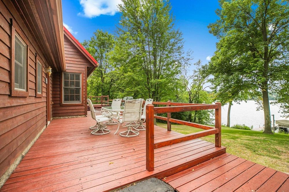 property-image-3