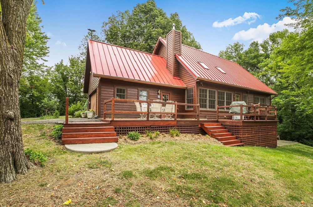 property-image-4