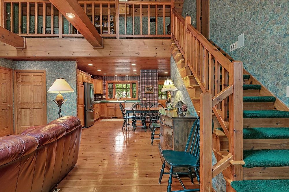 property-image-5