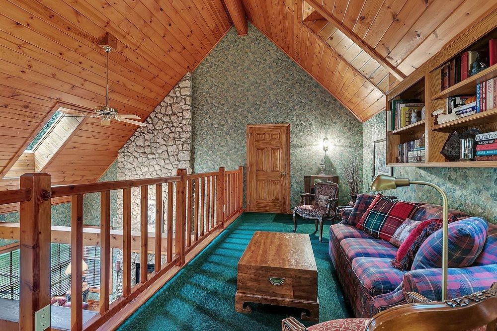 property-image-6
