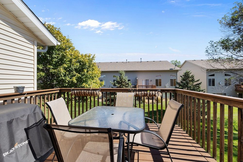 25 Willow Way