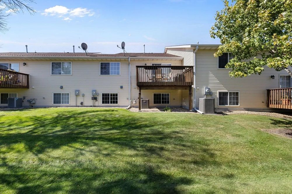 property-image-7