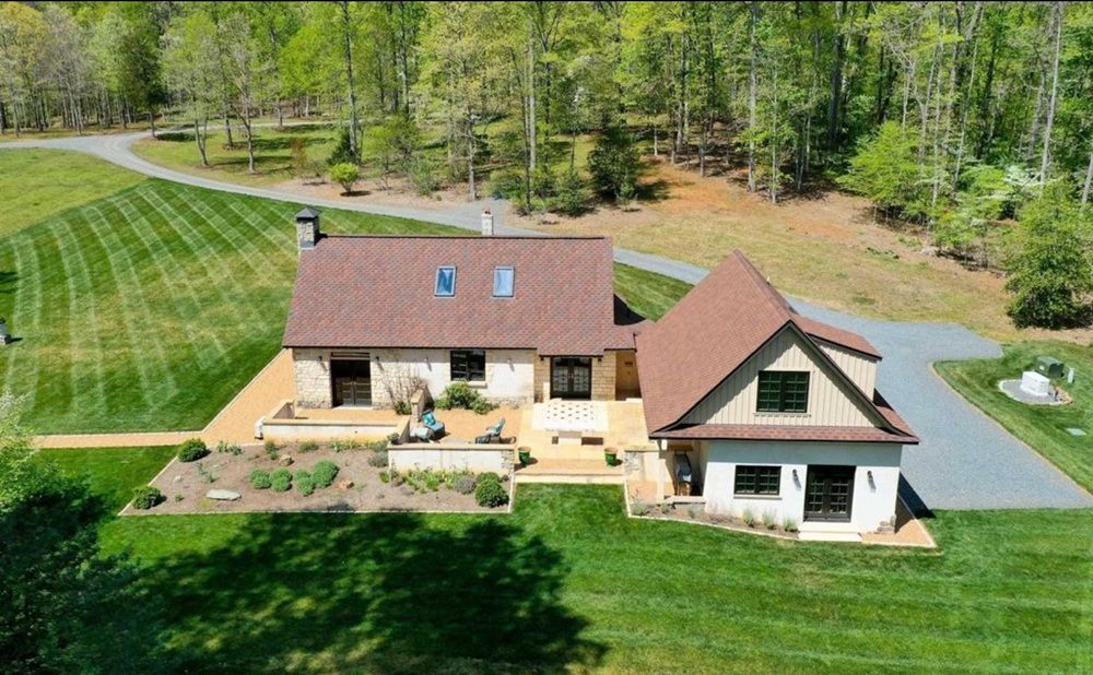 property-image-5