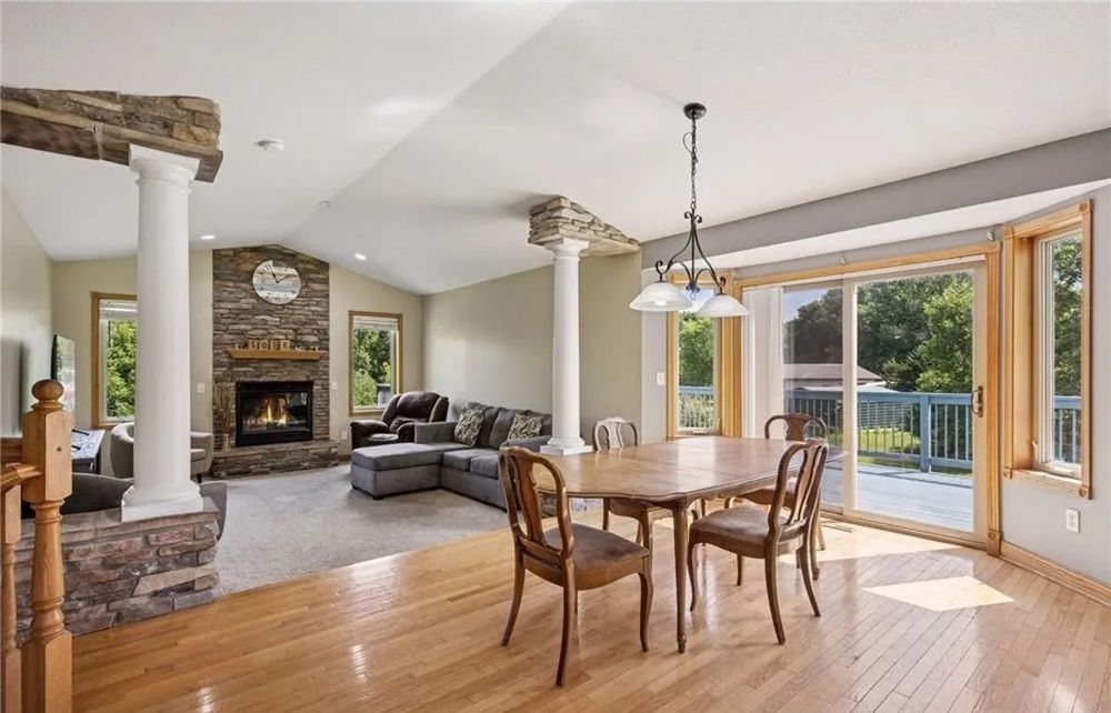 property-image-2