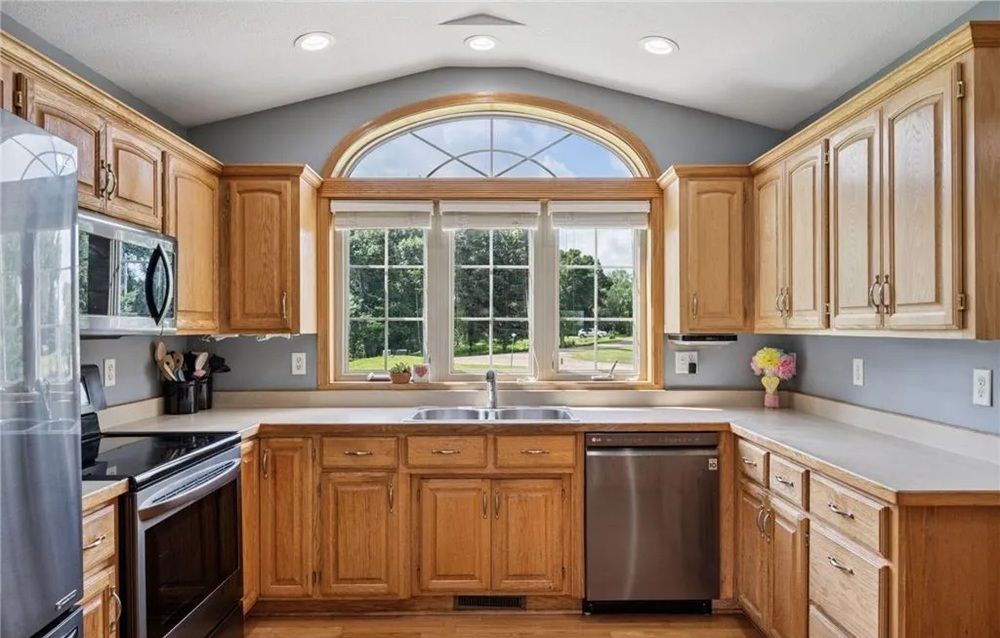 property-image-3