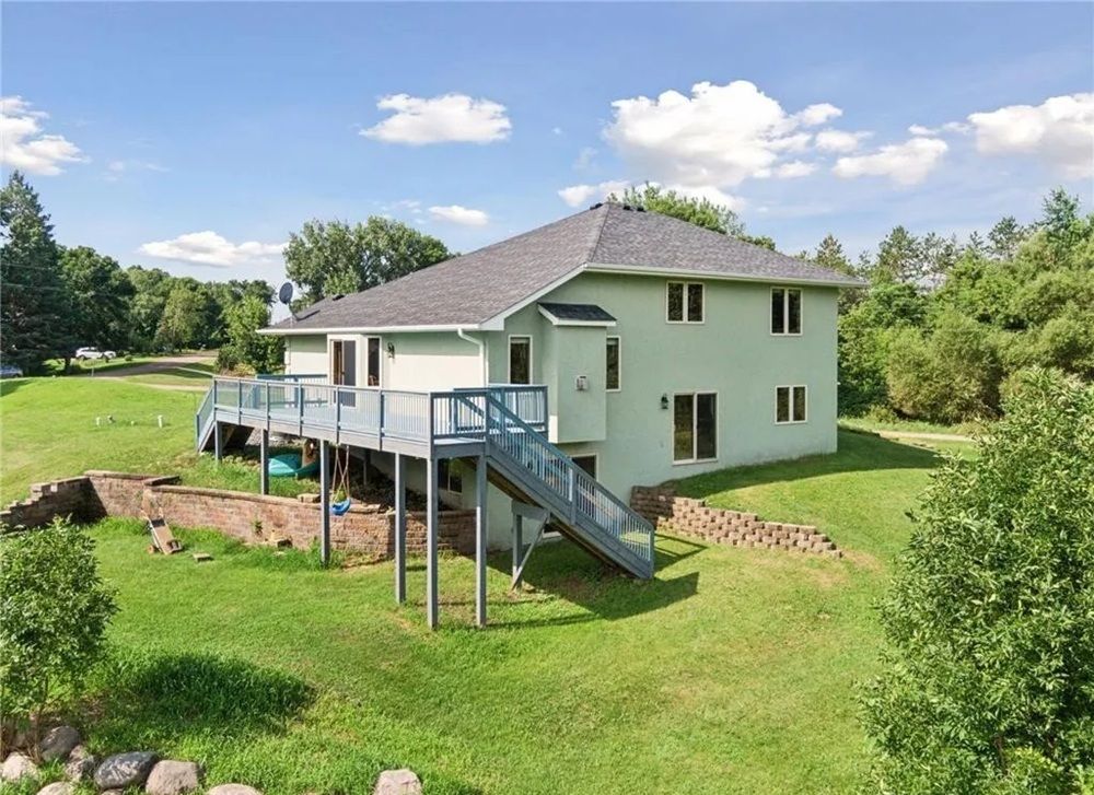 property-image-6