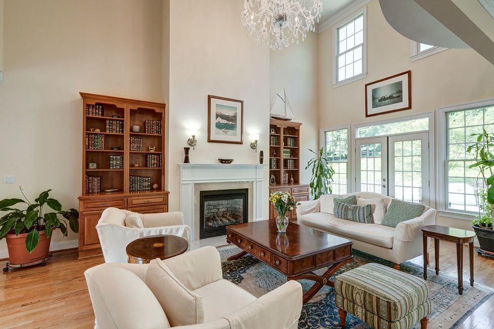 property-image-2
