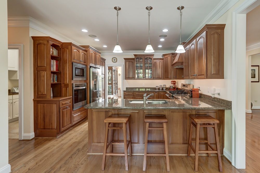 property-image-3
