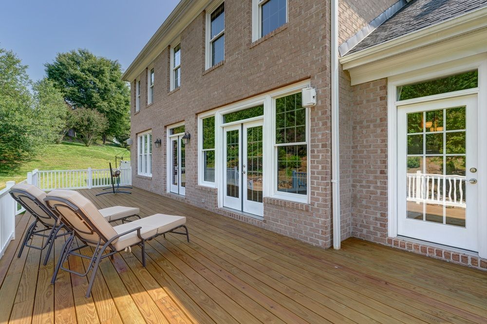 property-image-4