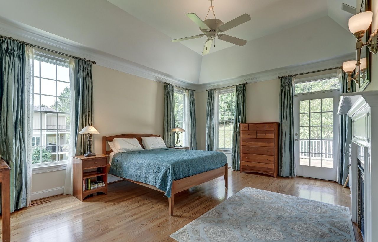 property-image-5