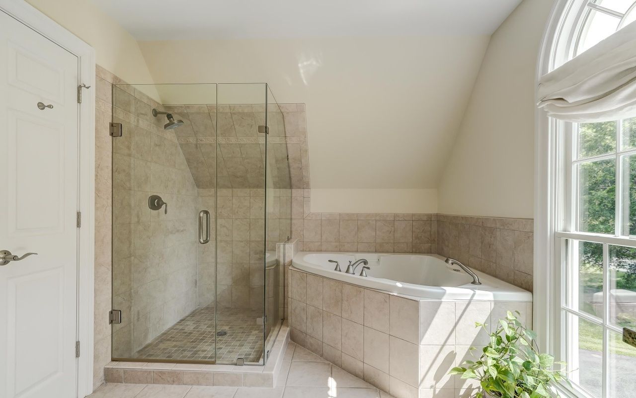 property-image-6