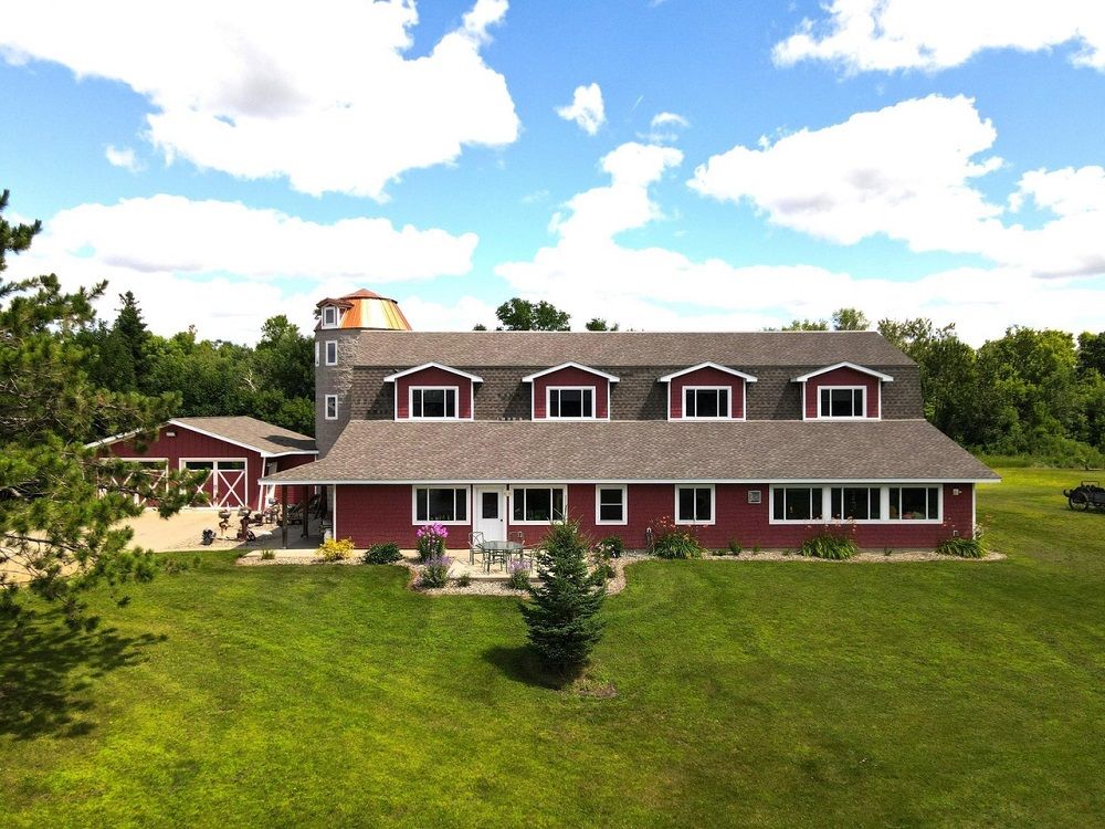 property-image-2