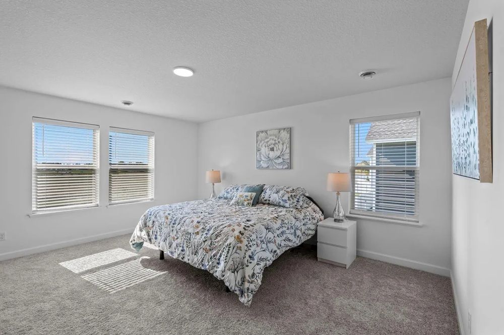 property-image-6