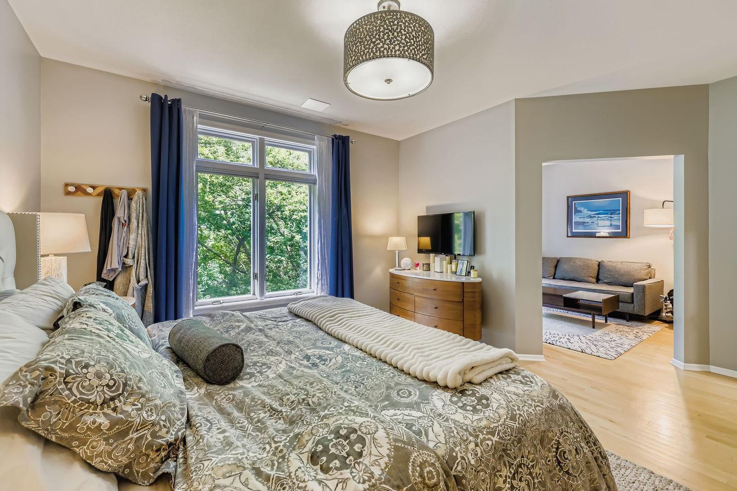 property-image-5