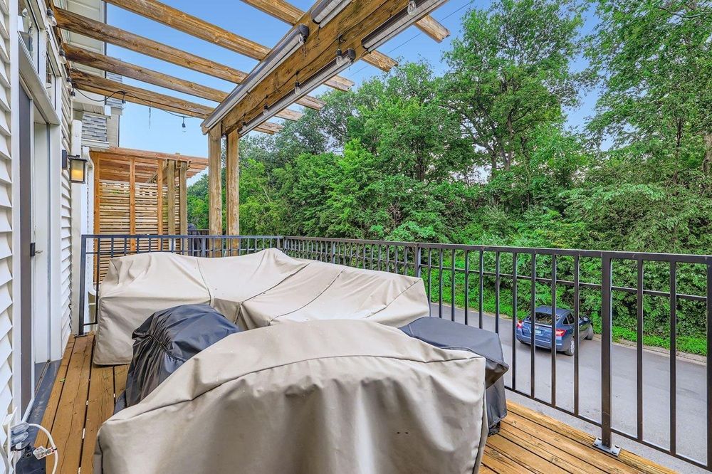 property-image-6