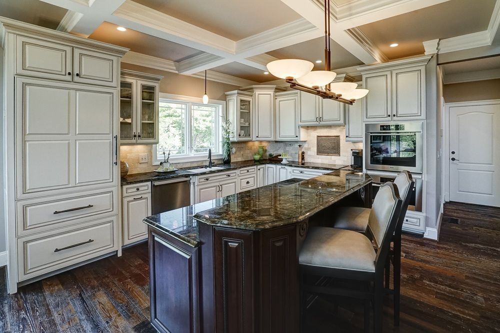 property-image-3