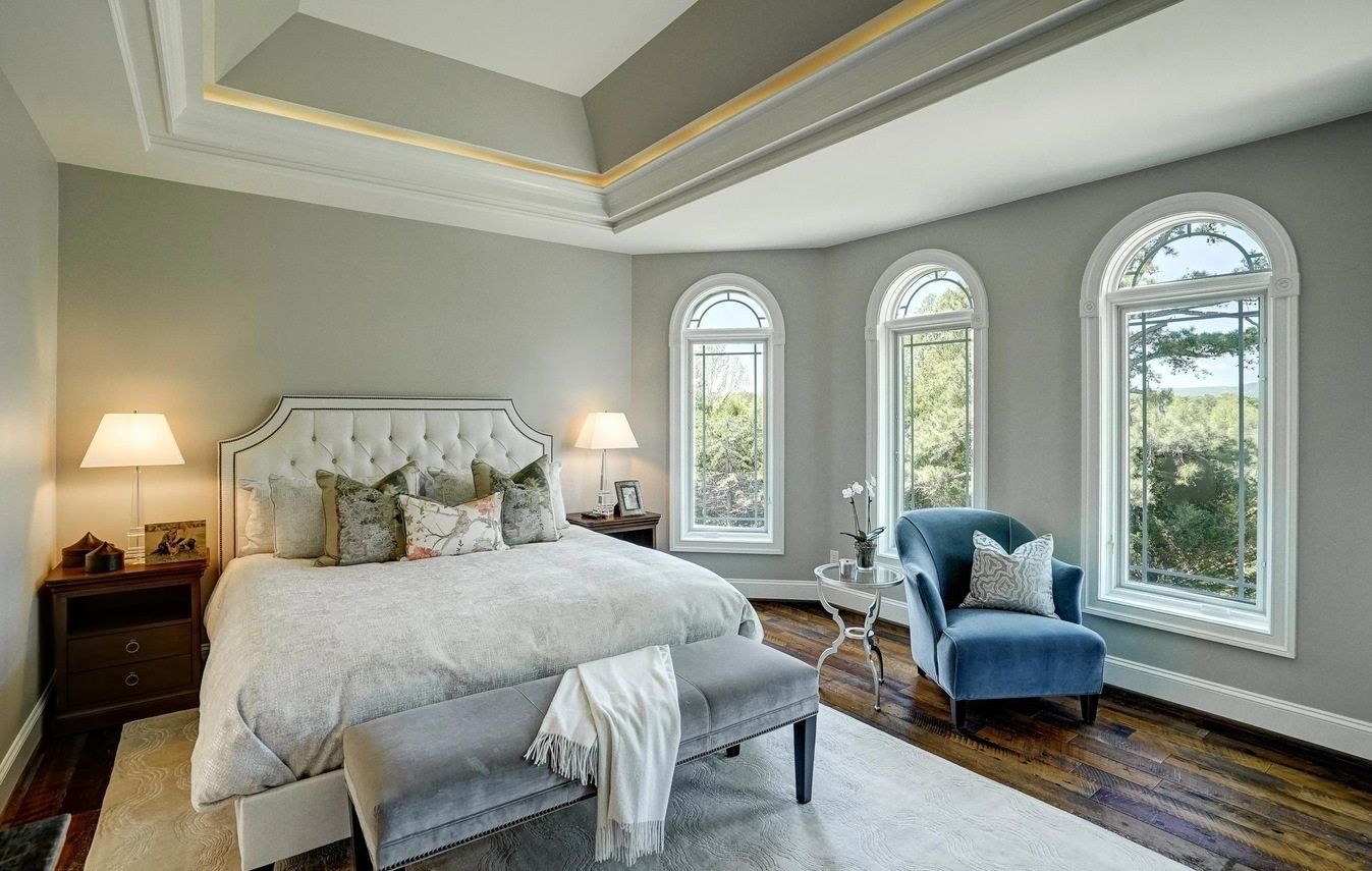 property-image-5