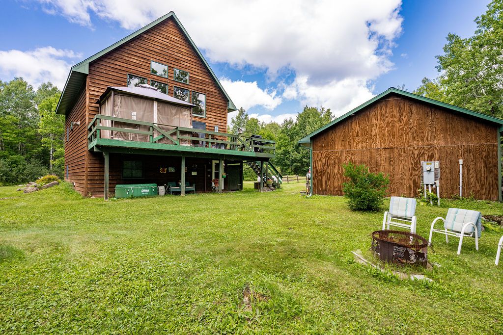 property-image-3