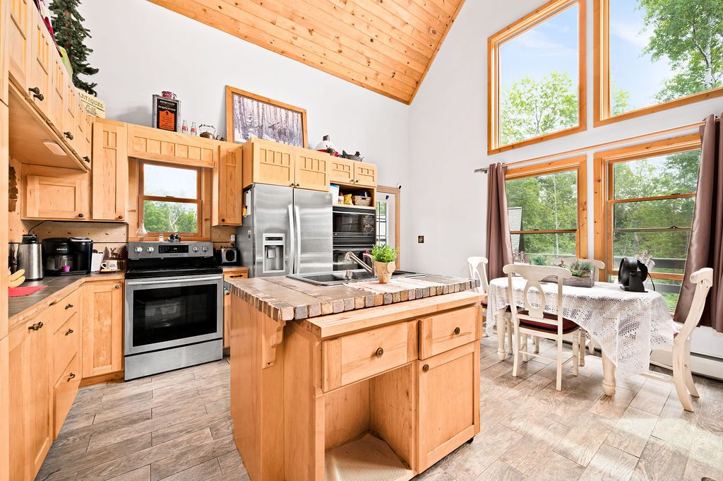 property-image-5