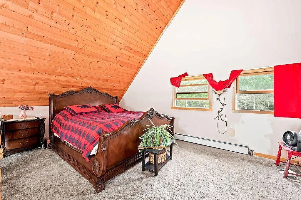 property-image-6