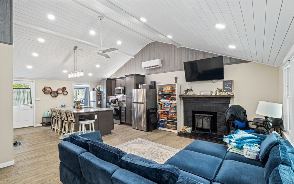 property-image-4