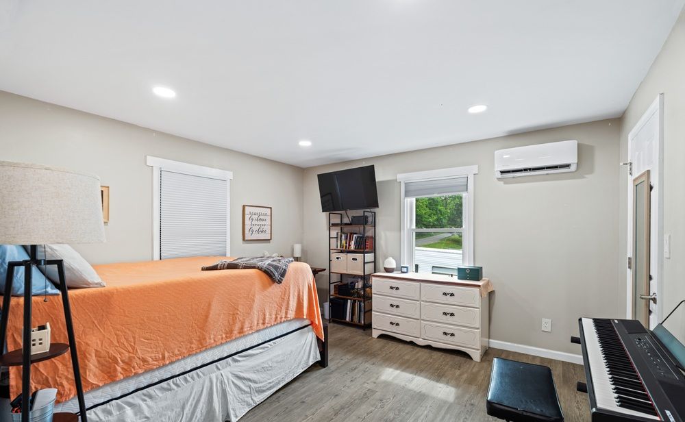 property-image-5