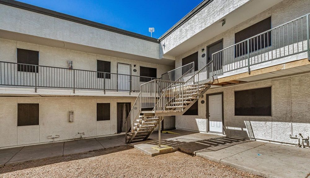 property-image-7