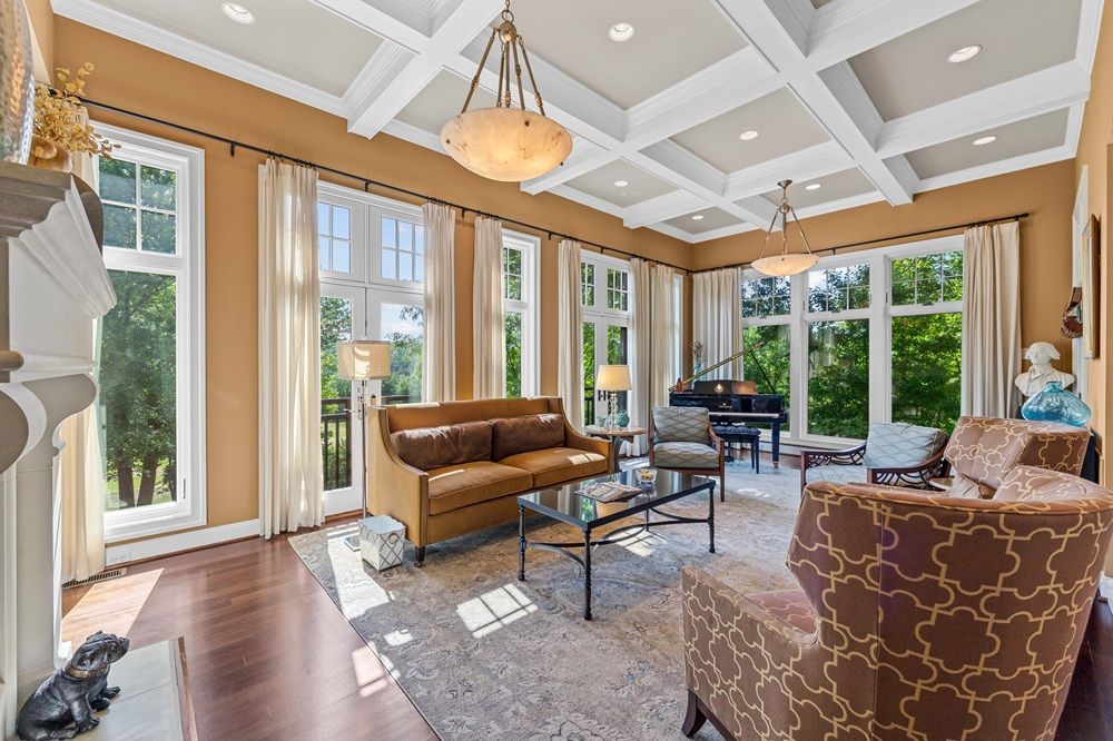 property-image-5