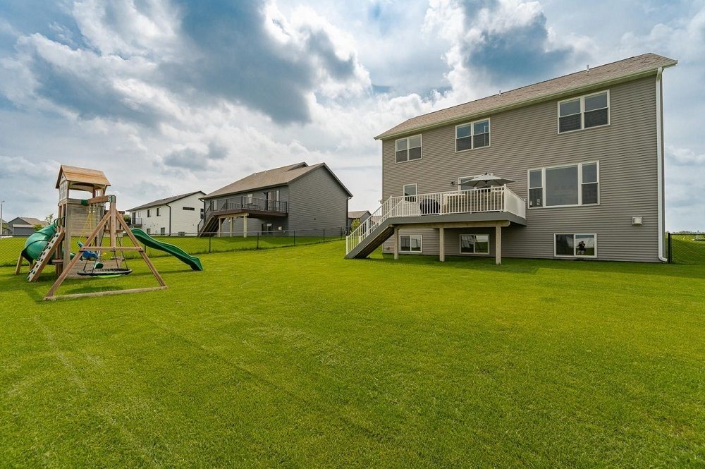 property-image-6