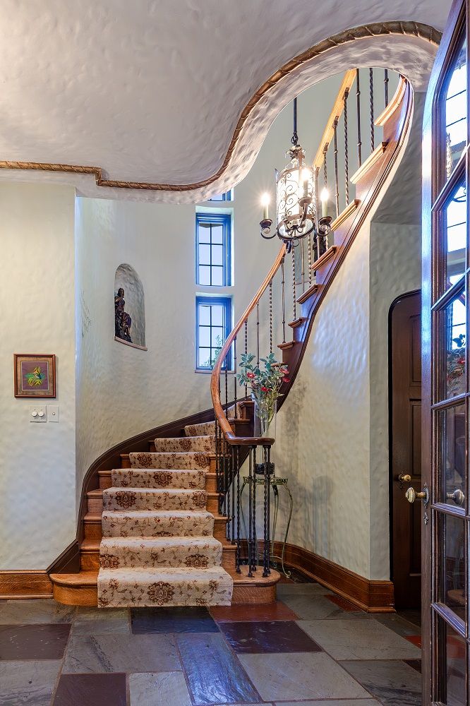 property-image-2