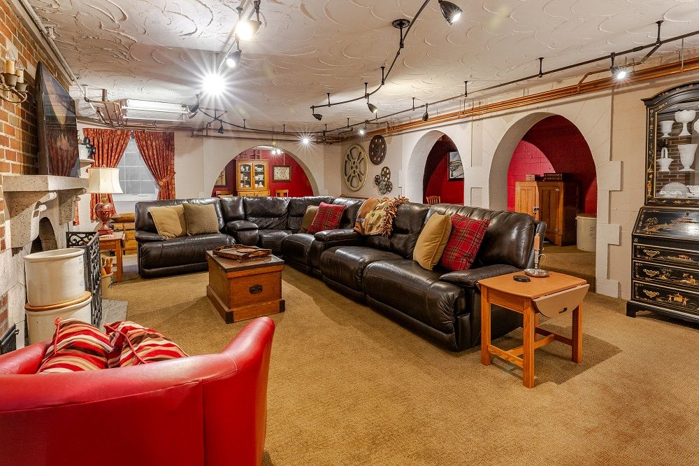 property-image-4