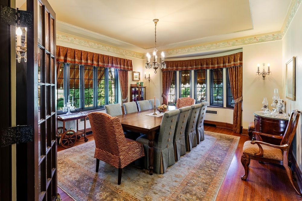 property-image-5