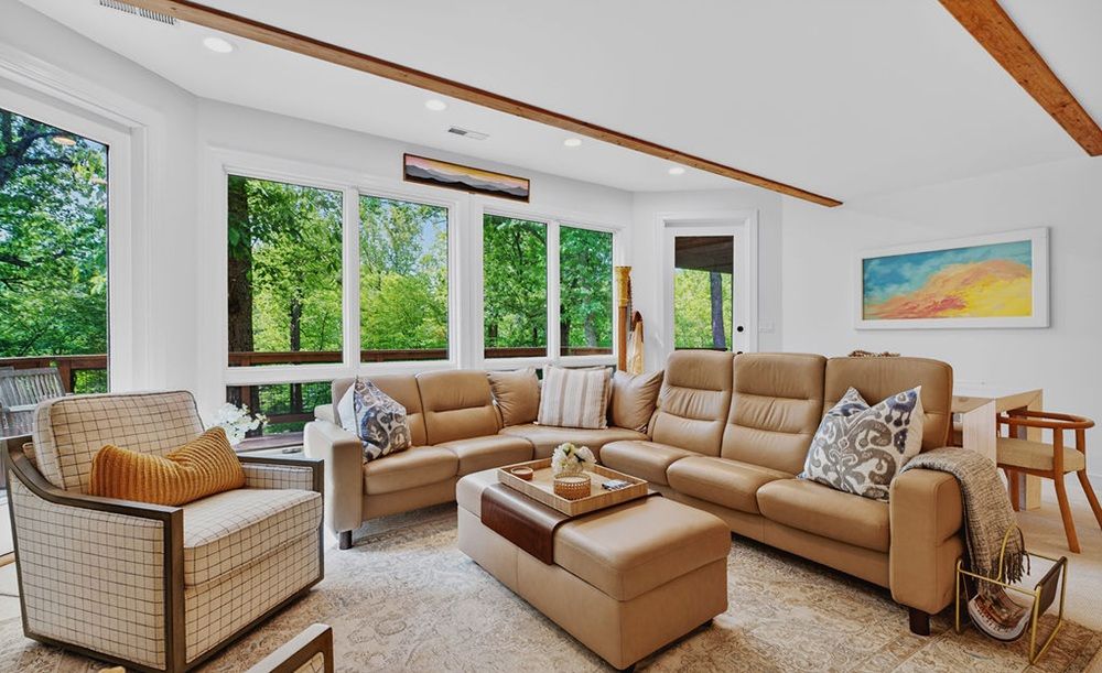 property-image-6